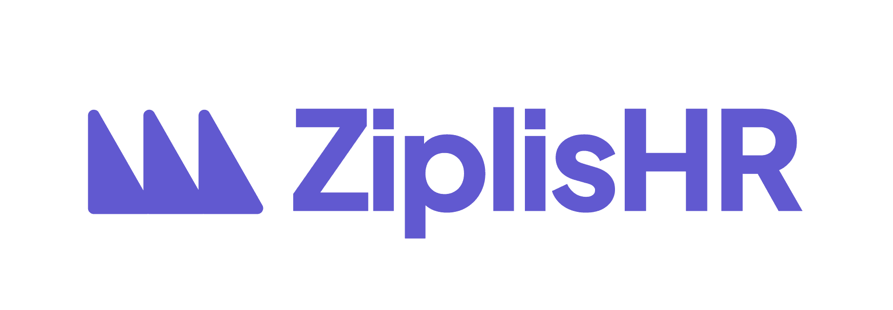 Ziplis HR