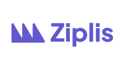 Ziplis Business Platform